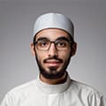 Falih Zubayr